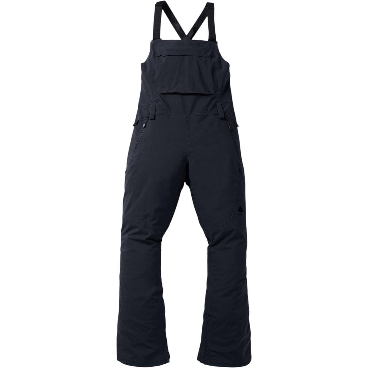 Burton True Noir.A04 L