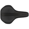 Selle Capilano Urban