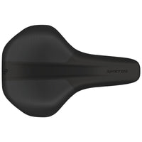 Selle Capilano Urban