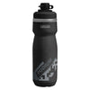 Podium Dirt Series Chill 21OZ Bottle
