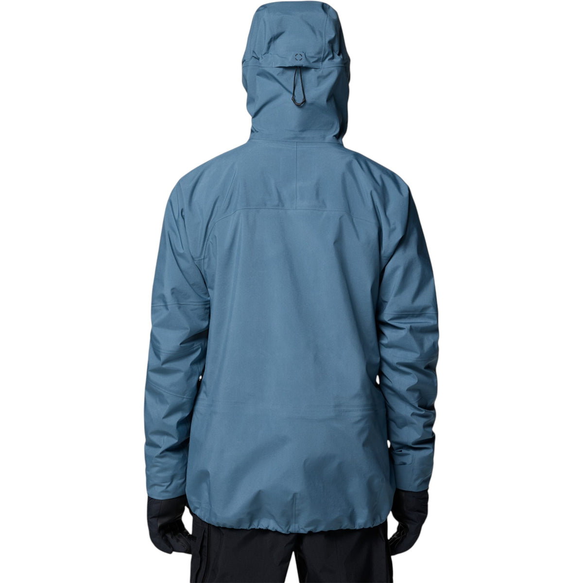 Mountain Hardwear Adriatic Bleu.444 L