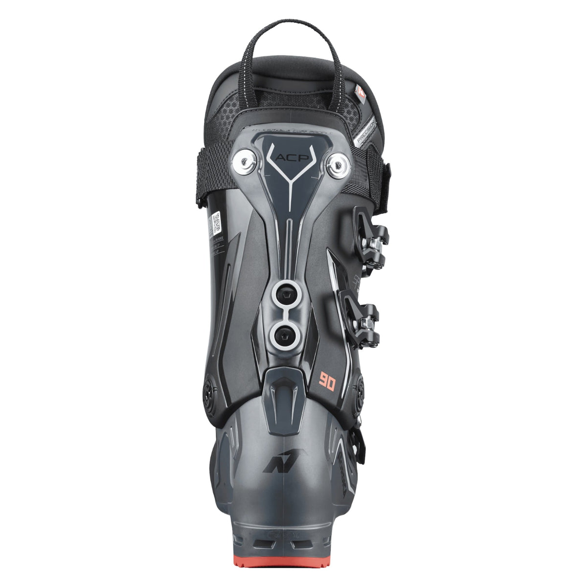 Bottes de Ski Sportmachine 3 90 Homme