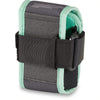 Sac de Selle Gripper