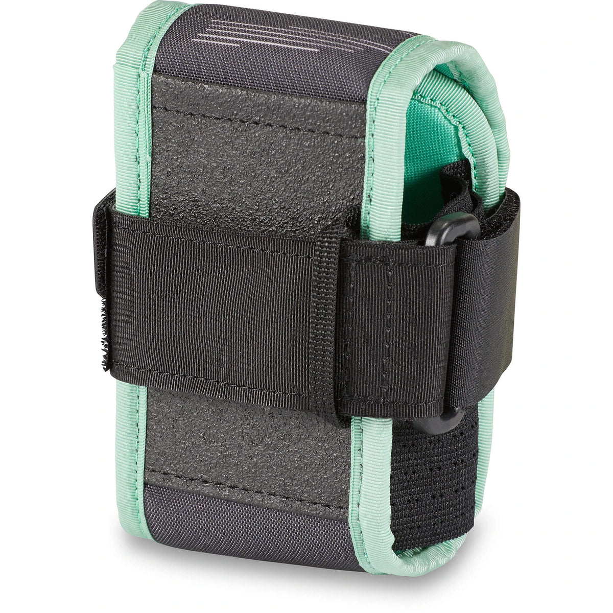 Sac de Selle Gripper