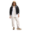 1996 Retro Nuptse Women Jacket