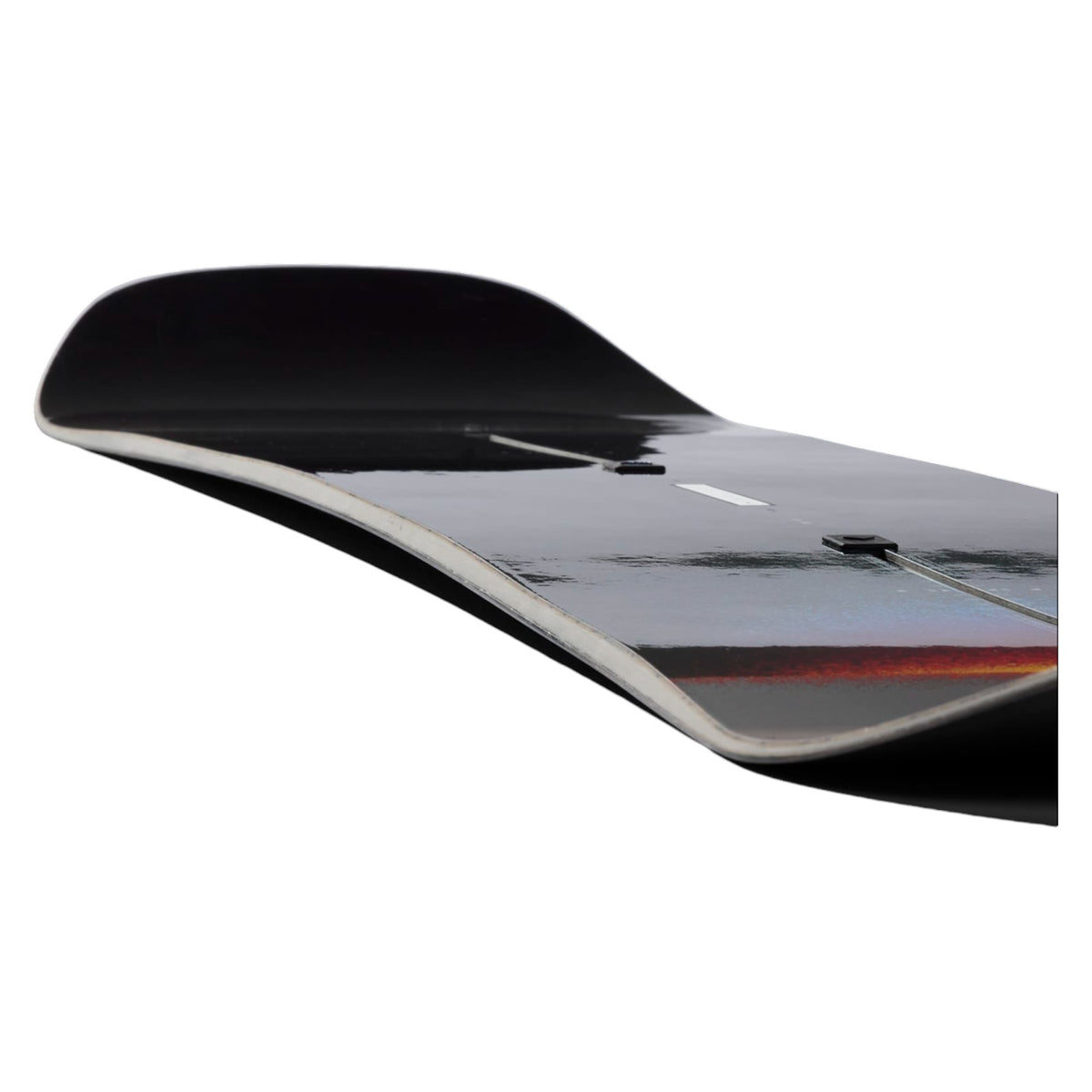 Custom X Board Men Snowboard