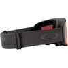 Fall Line L Adult Ski Goggles