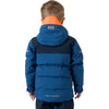 Helly Hansen Hot Rose.074 5