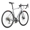 Allez Sport Adult Road Bike