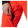 Pantalon de Neige Rapid Homme