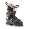 Pure Pro Heat GW Women Ski Boots