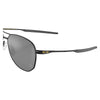 Lunette de Soleil Contrail Adulte