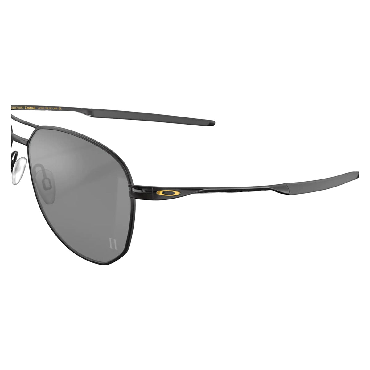 Lunette de Soleil Contrail Adulte