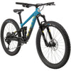 Rift Zone 26 Junior Bike