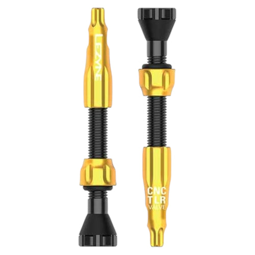 Valve Tubeless TLR