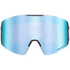 Fall Line L Adult Ski Goggles