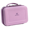The All Day Mini Lunch Box