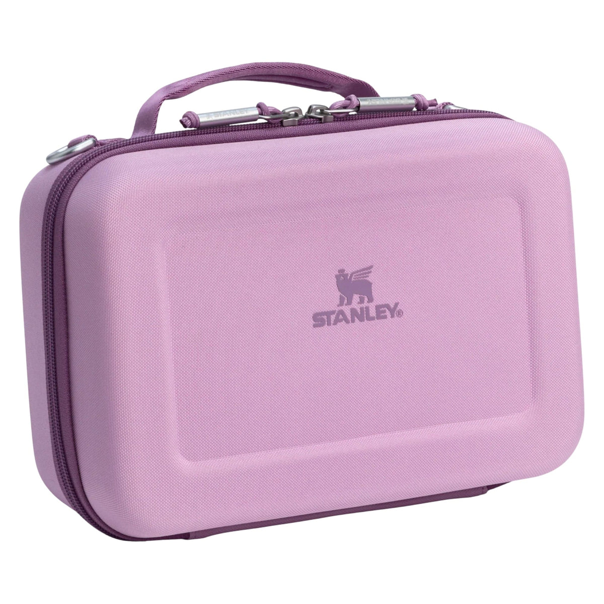 The All Day Mini Lunch Box