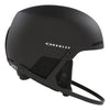 MOD1 Pro SL MIPS Adult Ski Helmet