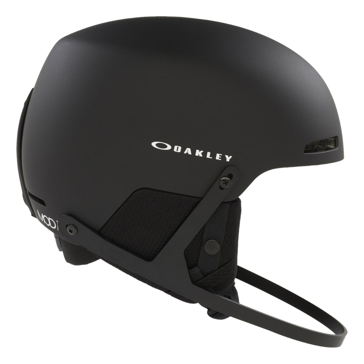 Casque de Ski MOD1 Pro SL MIPS Adulte