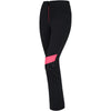 Pantalon Ambra AC Softshell Femme