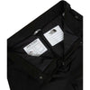 Pantalon de Neige Freedom Insulated Garçon