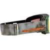 Line Miner Adult Goggles