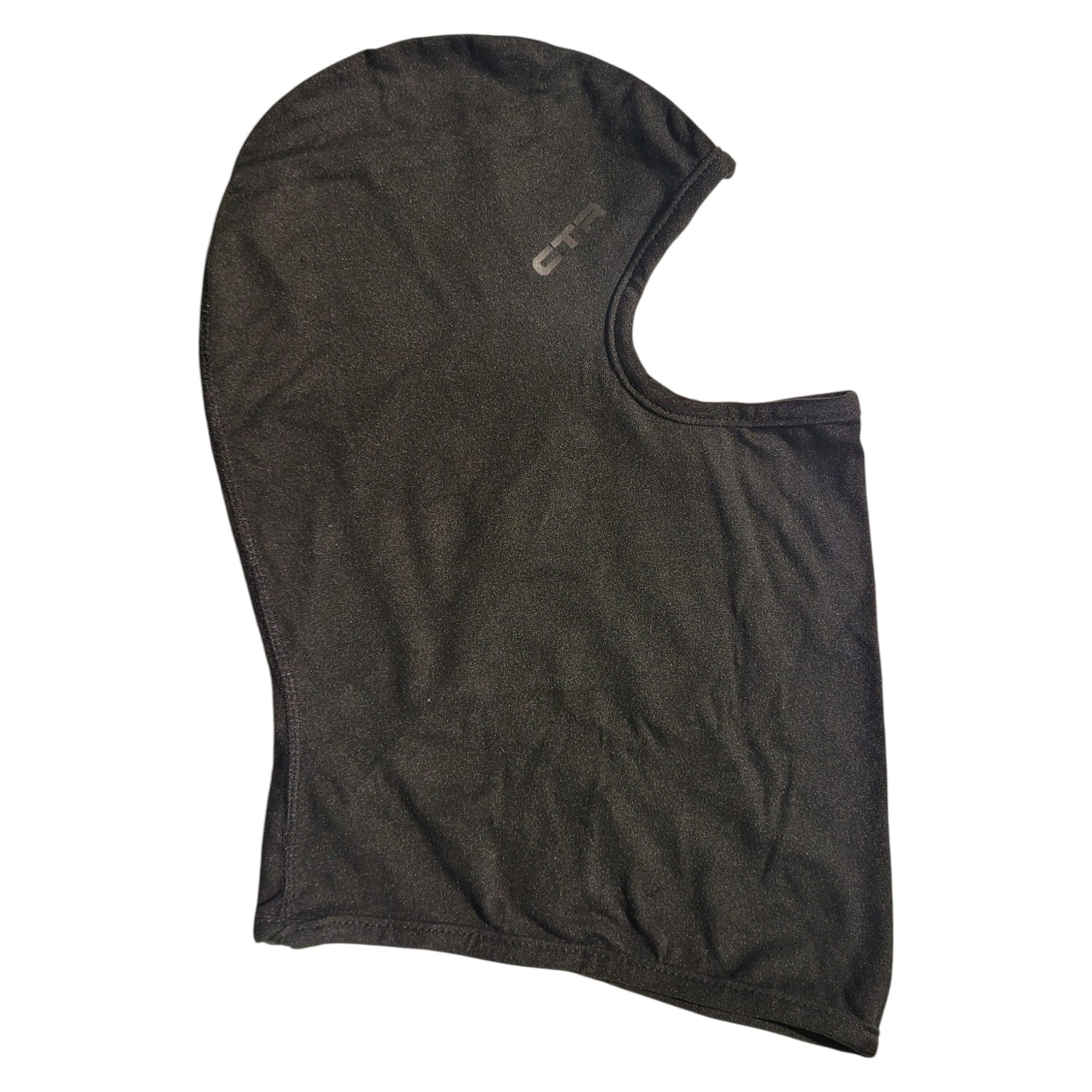 Cagoule Pop Adulte