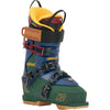 Method Men Ski Boots