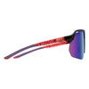Lunettes de Vélo Motive Adulte