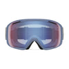 Blazer Adult Ski Goggles