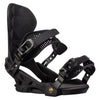 Arbor Black/Gold M