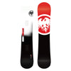 Proto Synthesis Men Snowboard