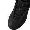 Arc'teryx Noir/Noir.001704 10.0