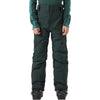 Helly Hansen Dark Jungle.418 10