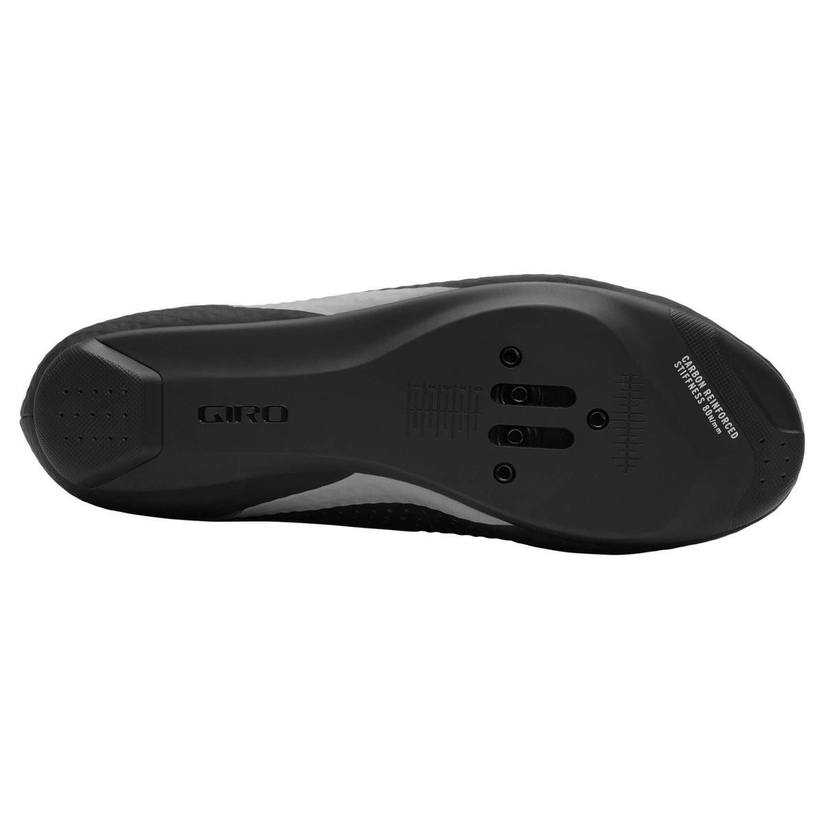Chaussures de Vélo Cadet Homme