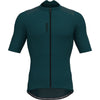 Grinta Pro Men Short-Sleeved Road Cycling Jersey
