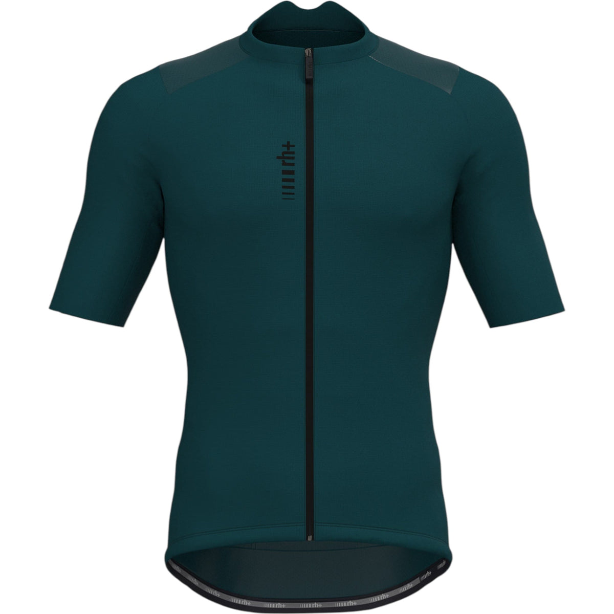 Grinta Pro Men Short-Sleeved Road Cycling Jersey