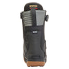 Bottes de Planche à Neige Waive Homme