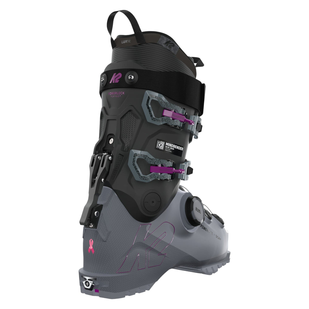 K2 22.5