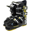 Bottes de Ski Usagé Comp J4 Enfant