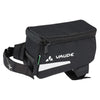 Sac de Cadre Vélo Carbo Bag II