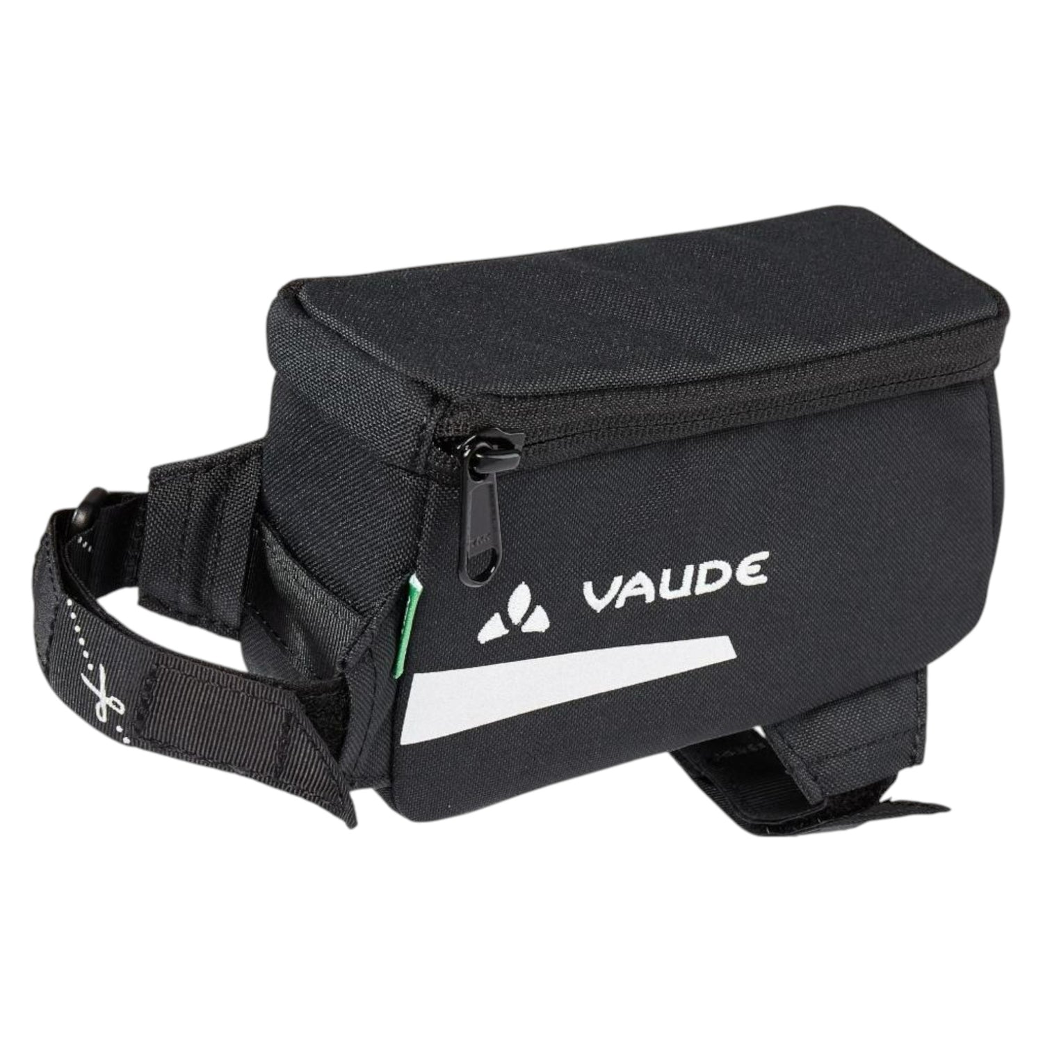 Sac de Cadre Vélo Carbo Bag II