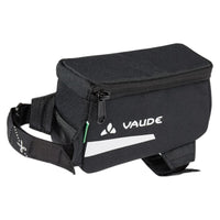Sac de Cadre Vélo Carbo Bag II