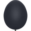 Casque de Ski Method Mips Adulte