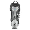 Sportmachine 3 75 Women Ski Boots