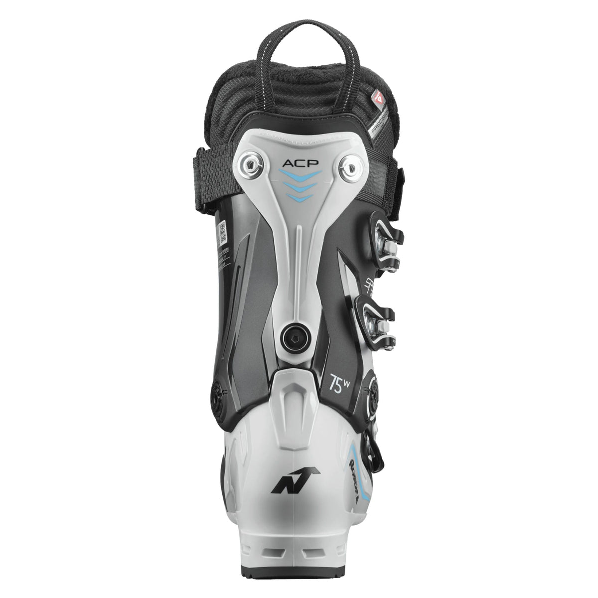 Sportmachine 3 75 Women Ski Boots