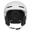 POC Hydrogen Blanc Matt.1036 M/L