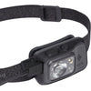 Black Diamond Graphite.0004