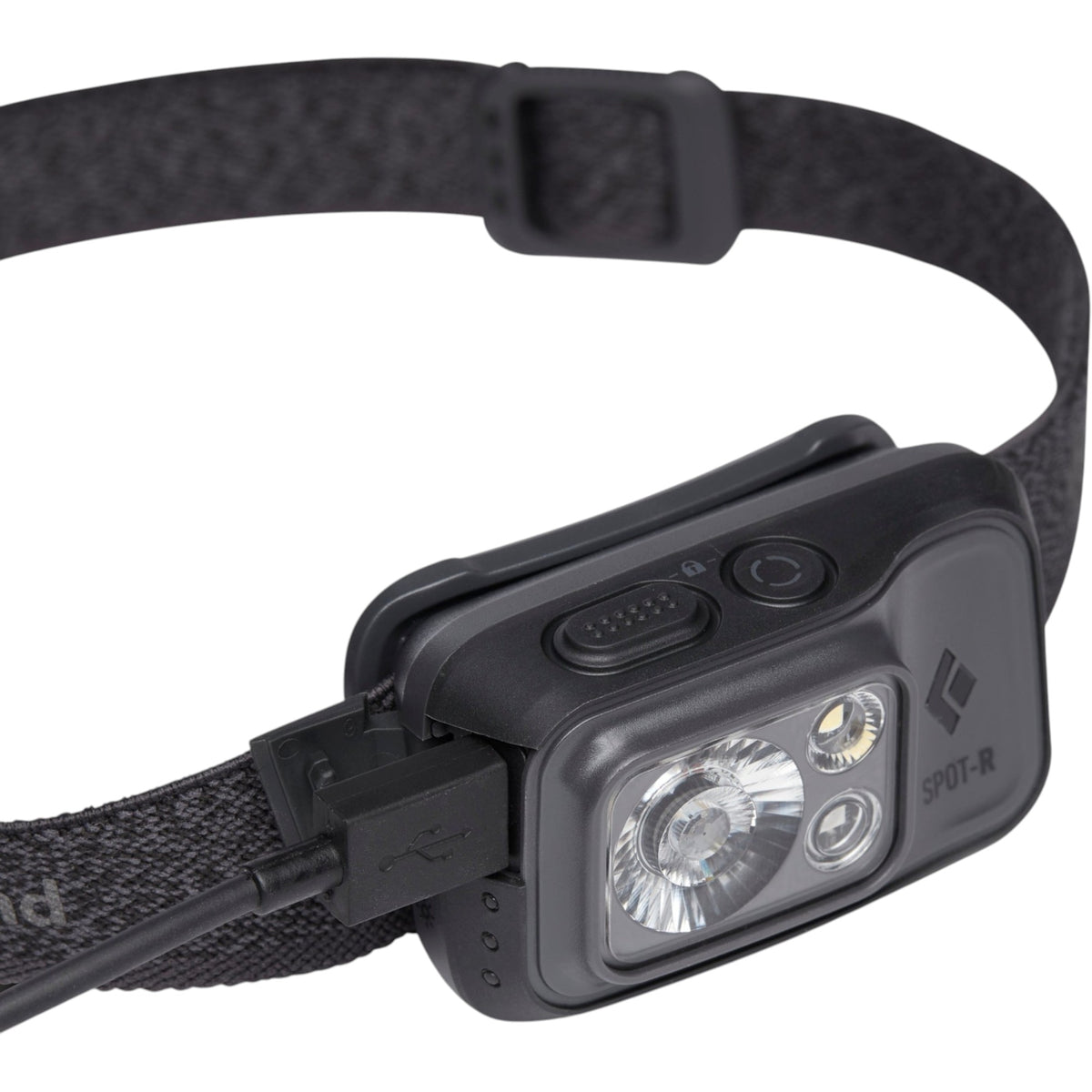 Black Diamond Graphite.0004
